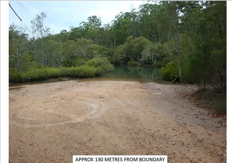 Fifth view of Homely rural property listing, Cnr Somerset Av & Gladstone Crescent, North Arm Cove NSW 2324