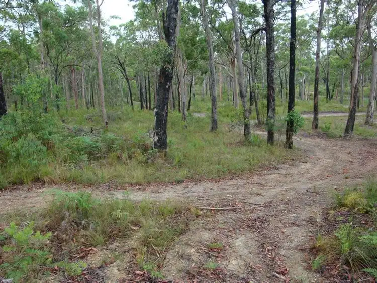 Sixth view of Homely rural property listing, Cnr Somerset Av & Gladstone Crescent, North Arm Cove NSW 2324