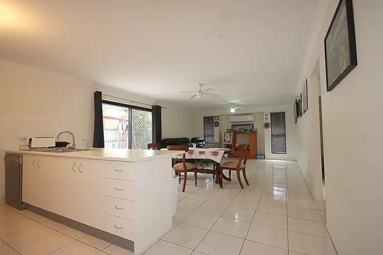 Fourth view of Homely house listing, 2 Pyramus Way, Tanilba Bay NSW 2319