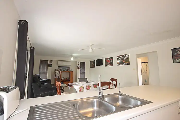 Fifth view of Homely house listing, 2 Pyramus Way, Tanilba Bay NSW 2319