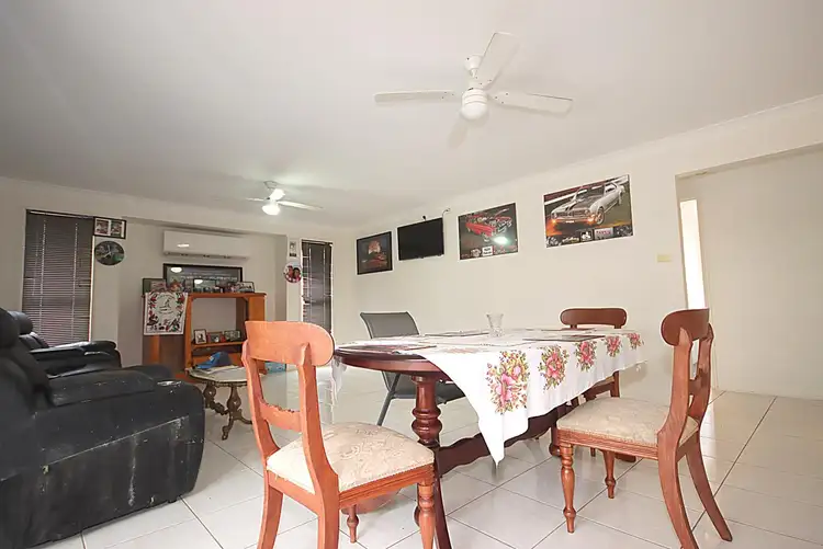 Sixth view of Homely house listing, 2 Pyramus Way, Tanilba Bay NSW 2319