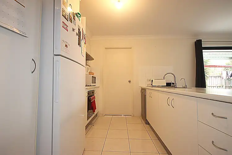 Seventh view of Homely house listing, 2 Pyramus Way, Tanilba Bay NSW 2319