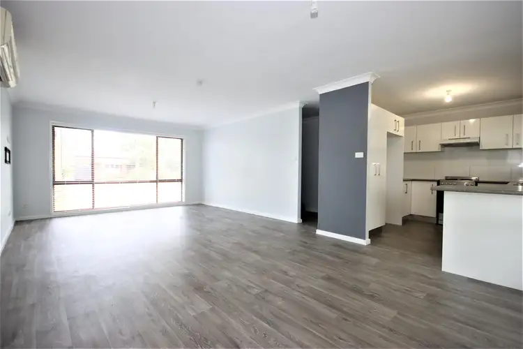 Third view of Homely house listing, 4 Monash  Close, Tanilba Bay NSW 2319