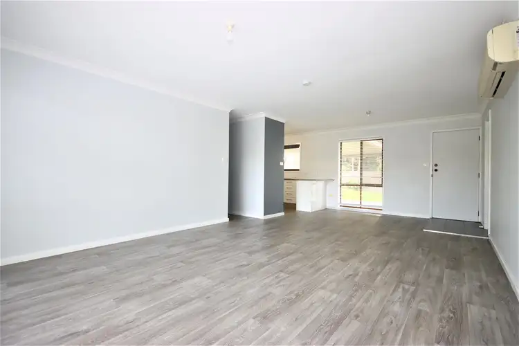 Fourth view of Homely house listing, 4 Monash  Close, Tanilba Bay NSW 2319
