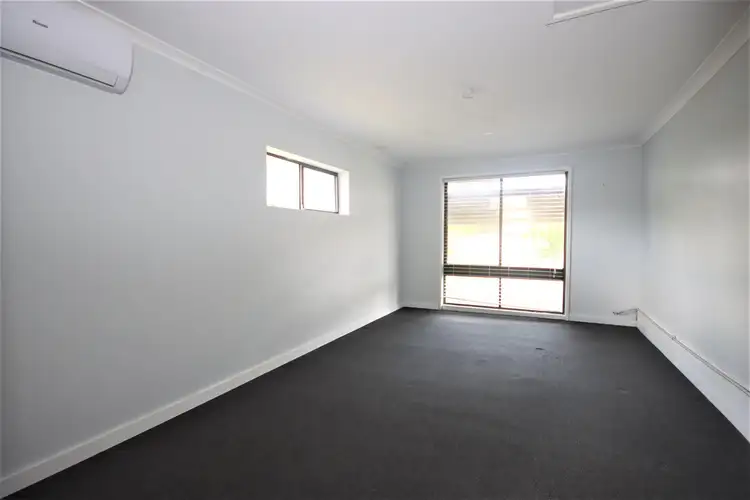 Fifth view of Homely house listing, 4 Monash  Close, Tanilba Bay NSW 2319