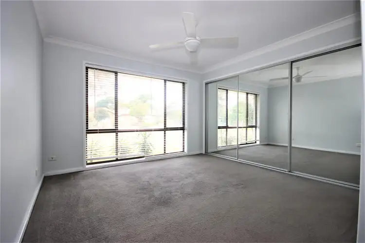 Sixth view of Homely house listing, 4 Monash  Close, Tanilba Bay NSW 2319