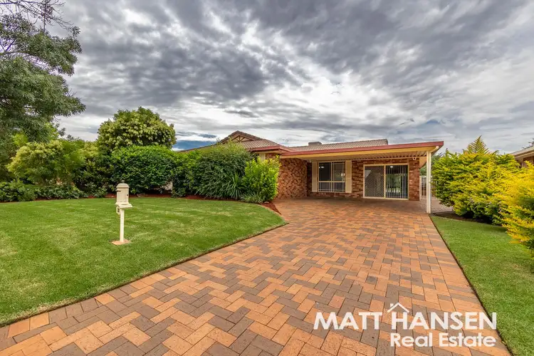 24 Windsor Parade, Dubbo NSW 2830