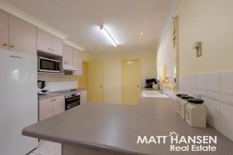 Fifth view of Homely house listing, 24 Windsor Parade, Dubbo NSW 2830