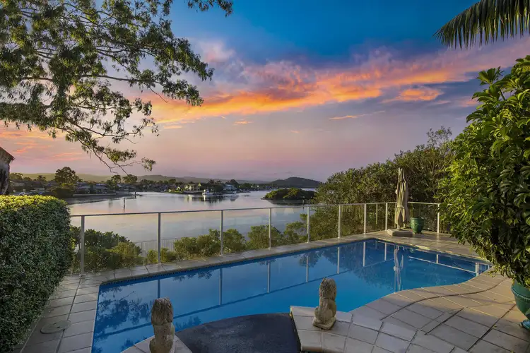 Third view of Homely house listing, 5a Empire Bay Drive, Daleys Point NSW 2257
