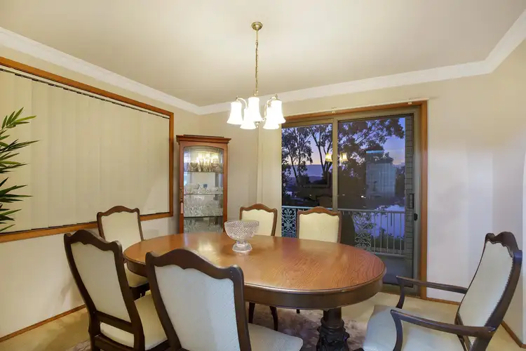 Sixth view of Homely house listing, 5a Empire Bay Drive, Daleys Point NSW 2257