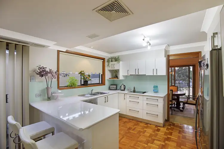 Seventh view of Homely house listing, 5a Empire Bay Drive, Daleys Point NSW 2257