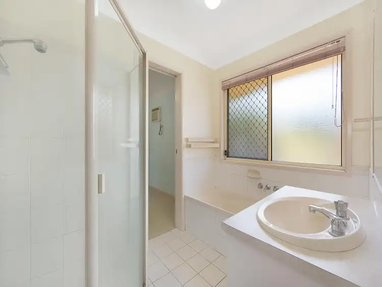 Fourth view of Homely house listing, 8 Judy Ct, Goonellabah NSW 2480