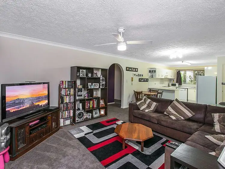 Fifth view of Homely unit listing, 2/51 Lothian St, Annerley QLD 4103