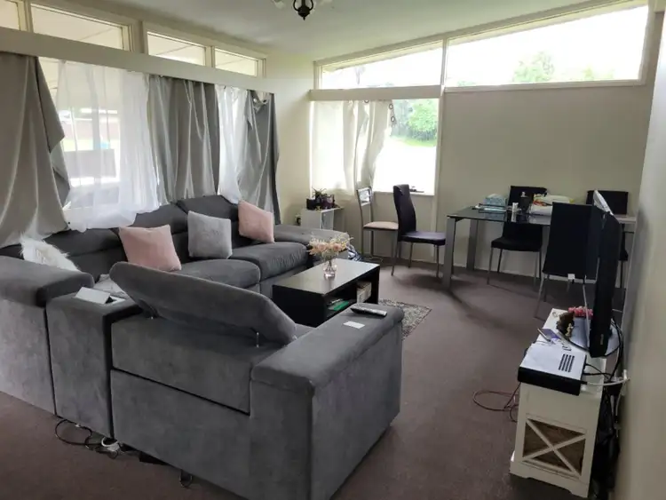 Second view of Homely house listing, 131a Cumberland Road, Ingleburn NSW 2565