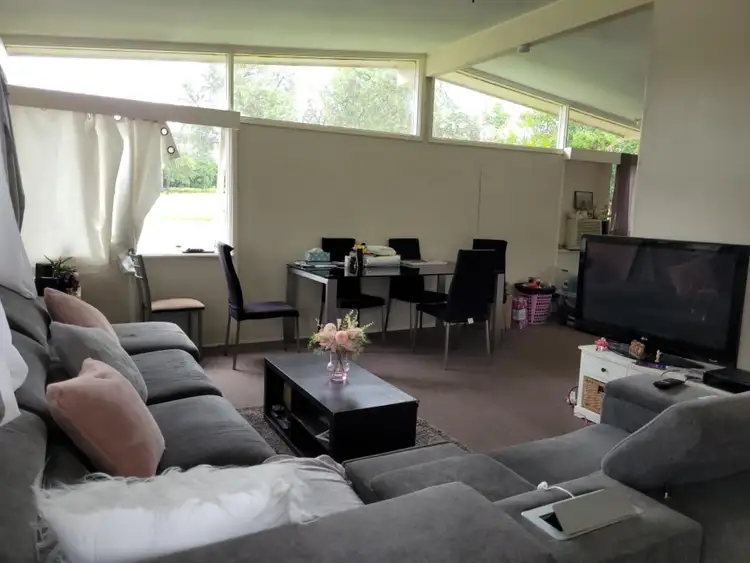 Third view of Homely house listing, 131a Cumberland Road, Ingleburn NSW 2565