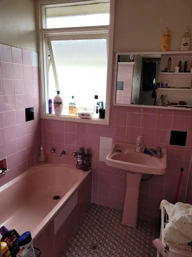 Fifth view of Homely house listing, 131a Cumberland Road, Ingleburn NSW 2565