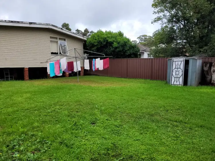 Seventh view of Homely house listing, 131a Cumberland Road, Ingleburn NSW 2565
