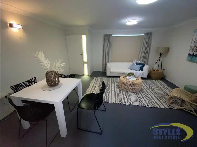 Fifth view of Homely unit listing, 2/124 Hutton Road, The Entrance North NSW 2261