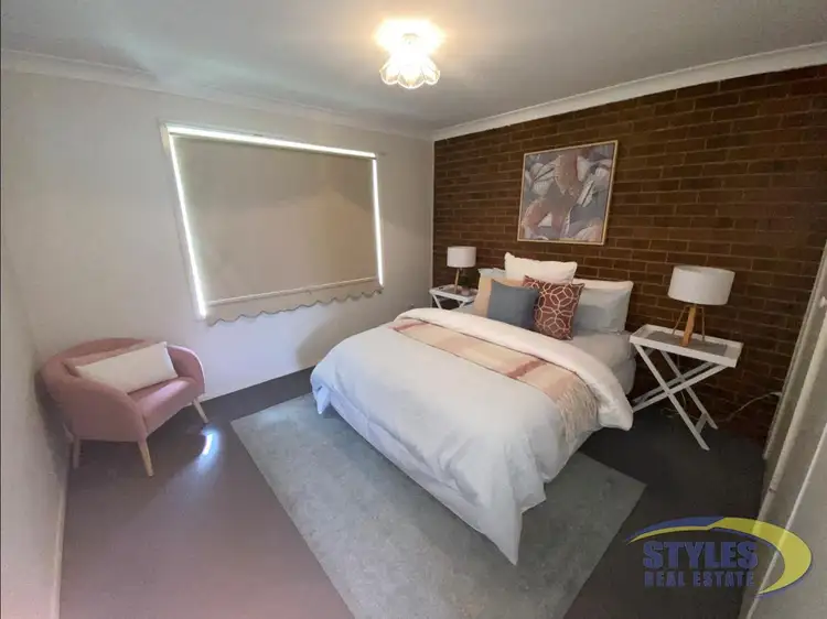 Sixth view of Homely unit listing, 2/124 Hutton Road, The Entrance North NSW 2261