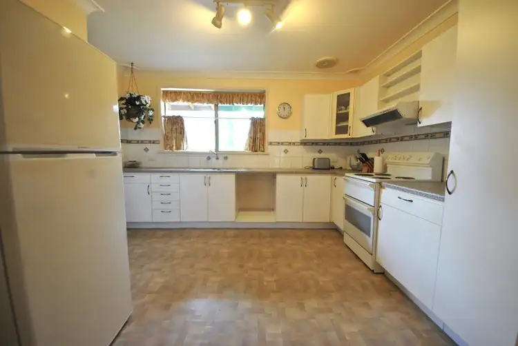 Third view of Homely townhouse listing, 6/189 Rodd Street, Sefton NSW 2162