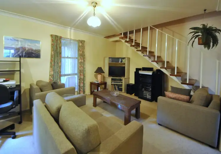 Fourth view of Homely townhouse listing, 6/189 Rodd Street, Sefton NSW 2162