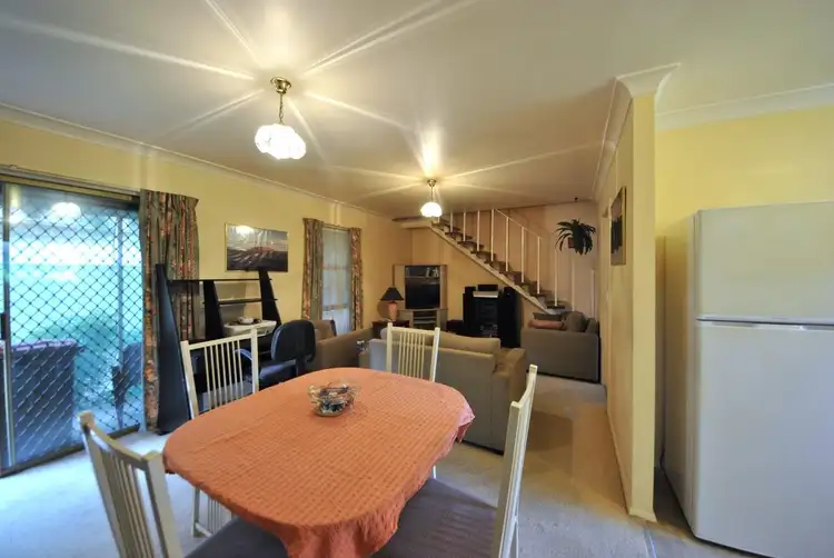 Fifth view of Homely townhouse listing, 6/189 Rodd Street, Sefton NSW 2162