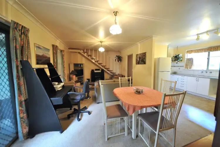 Sixth view of Homely townhouse listing, 6/189 Rodd Street, Sefton NSW 2162