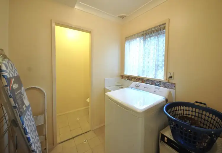Seventh view of Homely townhouse listing, 6/189 Rodd Street, Sefton NSW 2162