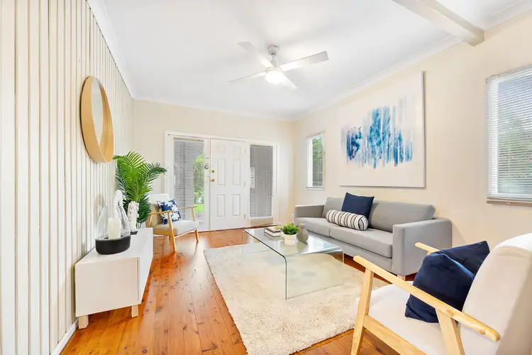 Fourth view of Homely house listing, 1 Mcmasters Road, Woy Woy NSW 2256