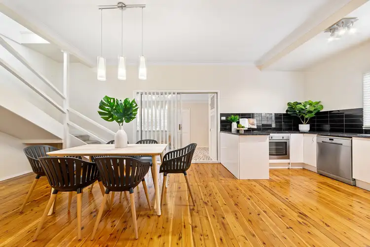 Fifth view of Homely house listing, 1 Mcmasters Road, Woy Woy NSW 2256