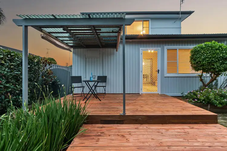 Sixth view of Homely house listing, 1 Mcmasters Road, Woy Woy NSW 2256