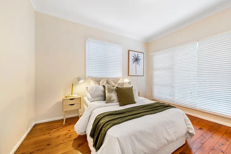 Seventh view of Homely house listing, 1 Mcmasters Road, Woy Woy NSW 2256