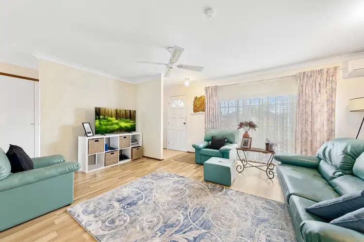 Second view of Homely villa listing, 1/21 King Street, Umina Beach NSW 2257