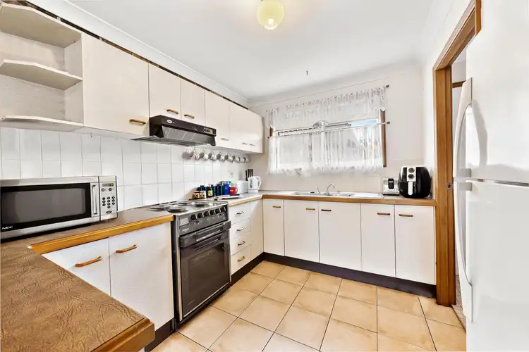 Third view of Homely villa listing, 1/21 King Street, Umina Beach NSW 2257