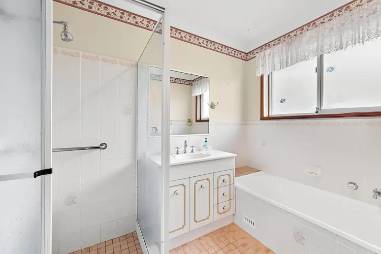 Fourth view of Homely villa listing, 1/21 King Street, Umina Beach NSW 2257