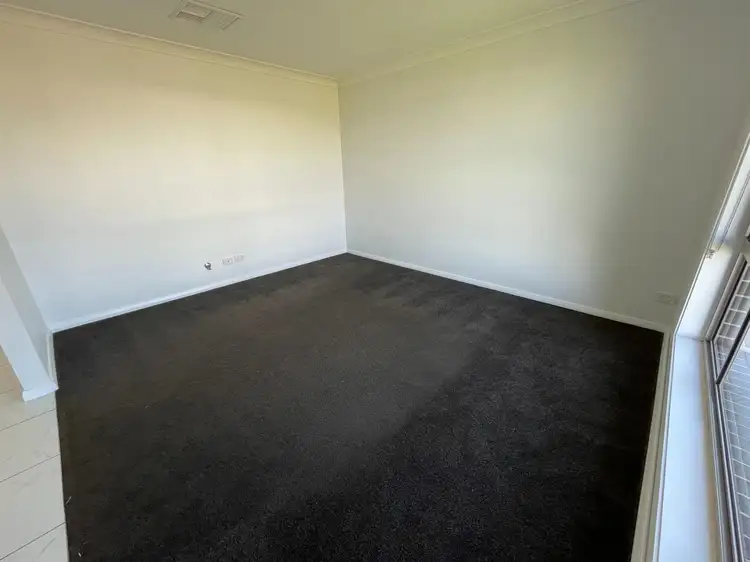 Second view of Homely house listing, 4 Champagne Drive, Dubbo NSW 2830