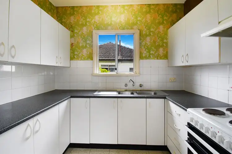 Second view of Homely house listing, 19 Rixon Road, Bass Hill NSW 2197