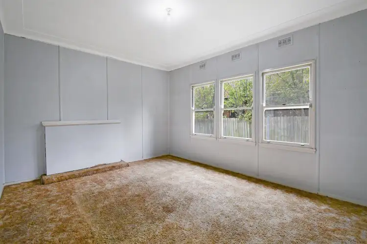 Third view of Homely house listing, 19 Rixon Road, Bass Hill NSW 2197