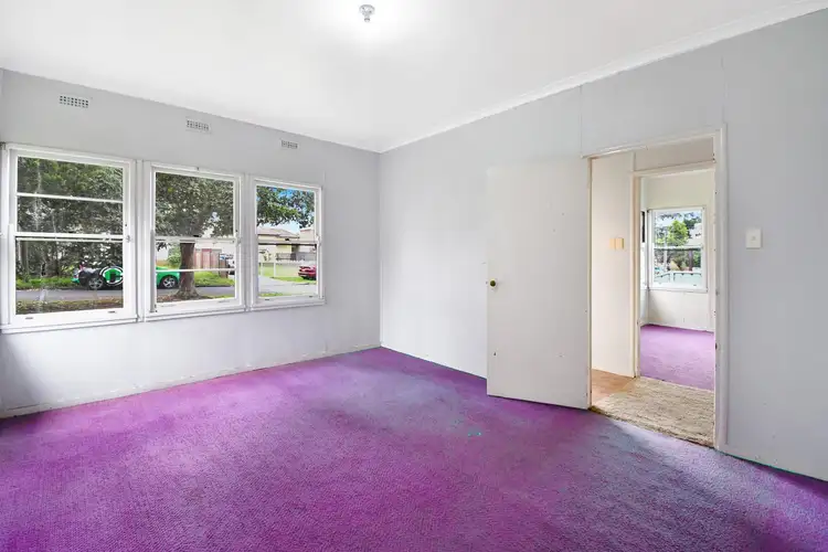Fourth view of Homely house listing, 19 Rixon Road, Bass Hill NSW 2197