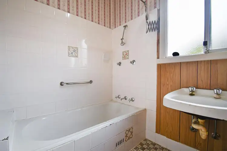 Fifth view of Homely house listing, 19 Rixon Road, Bass Hill NSW 2197