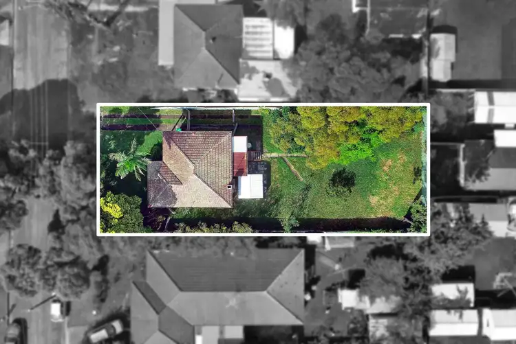 Seventh view of Homely house listing, 19 Rixon Road, Bass Hill NSW 2197