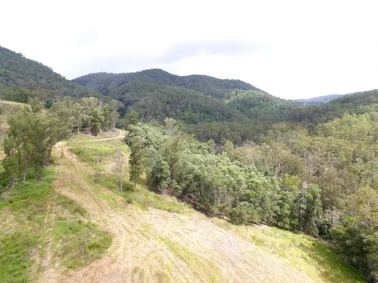 Third view of Homely rural property listing, 2414 Thunderbolts Way, Gloucester NSW 2422