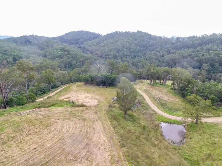 Fourth view of Homely rural property listing, 2414 Thunderbolts Way, Gloucester NSW 2422