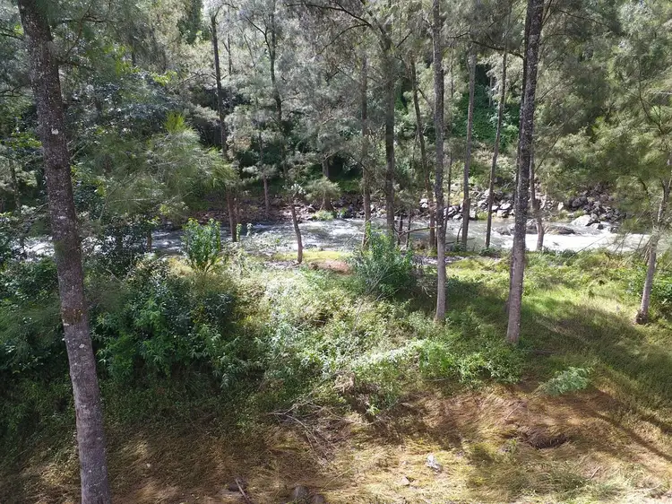 Fifth view of Homely rural property listing, 2414 Thunderbolts Way, Gloucester NSW 2422