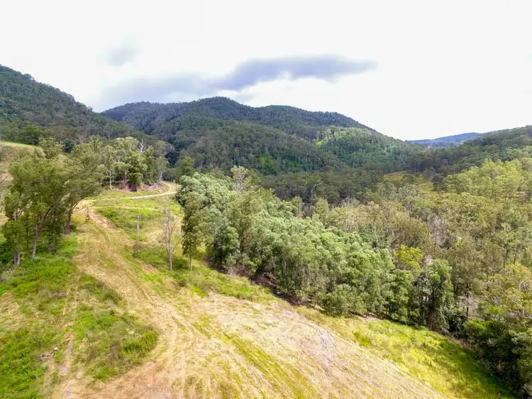Sixth view of Homely rural property listing, 2414 Thunderbolts Way, Gloucester NSW 2422