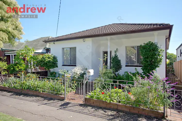 81 Anglo Road, Campsie NSW 2194