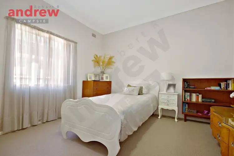 Sixth view of Homely house listing, 81 Anglo Road, Campsie NSW 2194