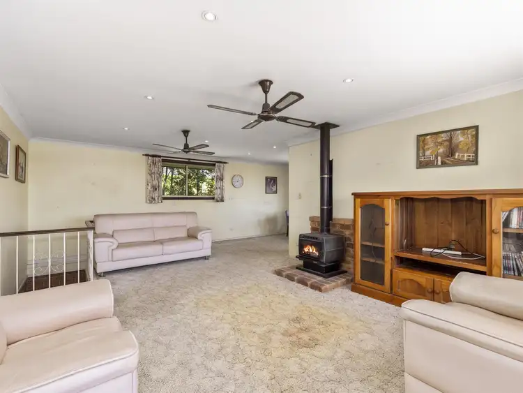 Third view of Homely house listing, 4 Barnes Street, Woolgoolga NSW 2456