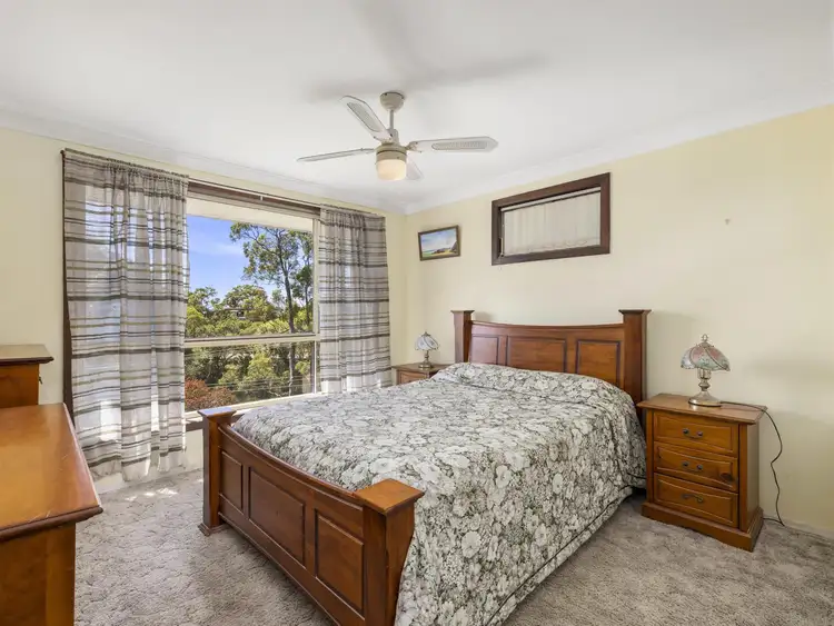 Fourth view of Homely house listing, 4 Barnes Street, Woolgoolga NSW 2456