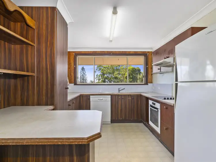 Fifth view of Homely house listing, 4 Barnes Street, Woolgoolga NSW 2456